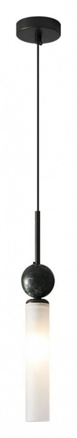 Подвесной светильник Aployt Gienia APL.339.06.01