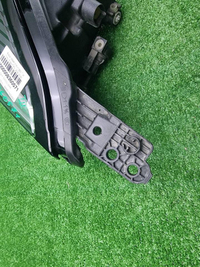 Фара левая Chery Tiggo 7 Pro (2020-2024) LED