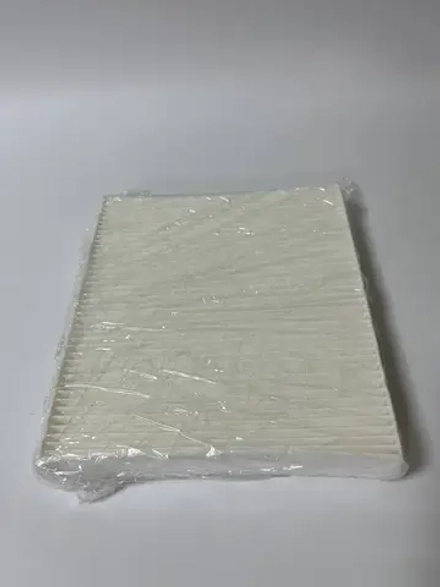 Салонный фильтр Changan CS 35 plus