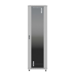 Шкаф напольный NTSS NTSS-R18U6060GS