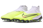 Кроссовки Nike Phantom Gx Elite Df Ag-Pro