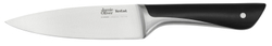 Набор ножей Tefal Jamie Oliver 2 предмета K267S255