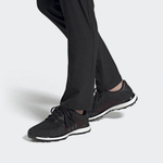 Кроссовки Adidas Tour360 Xt-Sl Tex
