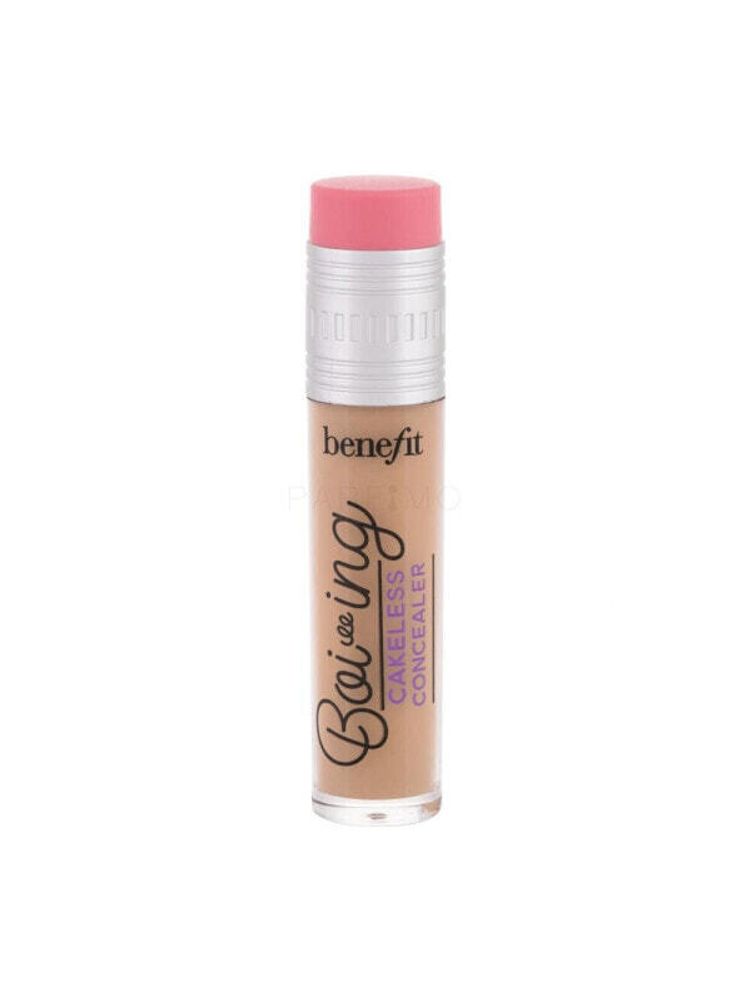 Корректоры и консилеры Benefit Boi-ing Cakeless 5 ml concealer für Frauen