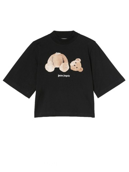 Футболка Palm Angels