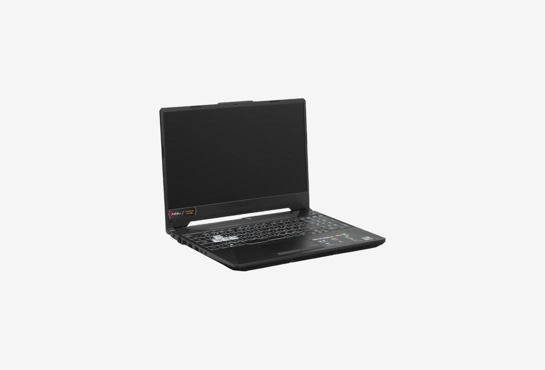 90NR0JE7-M001M0_02251205120145