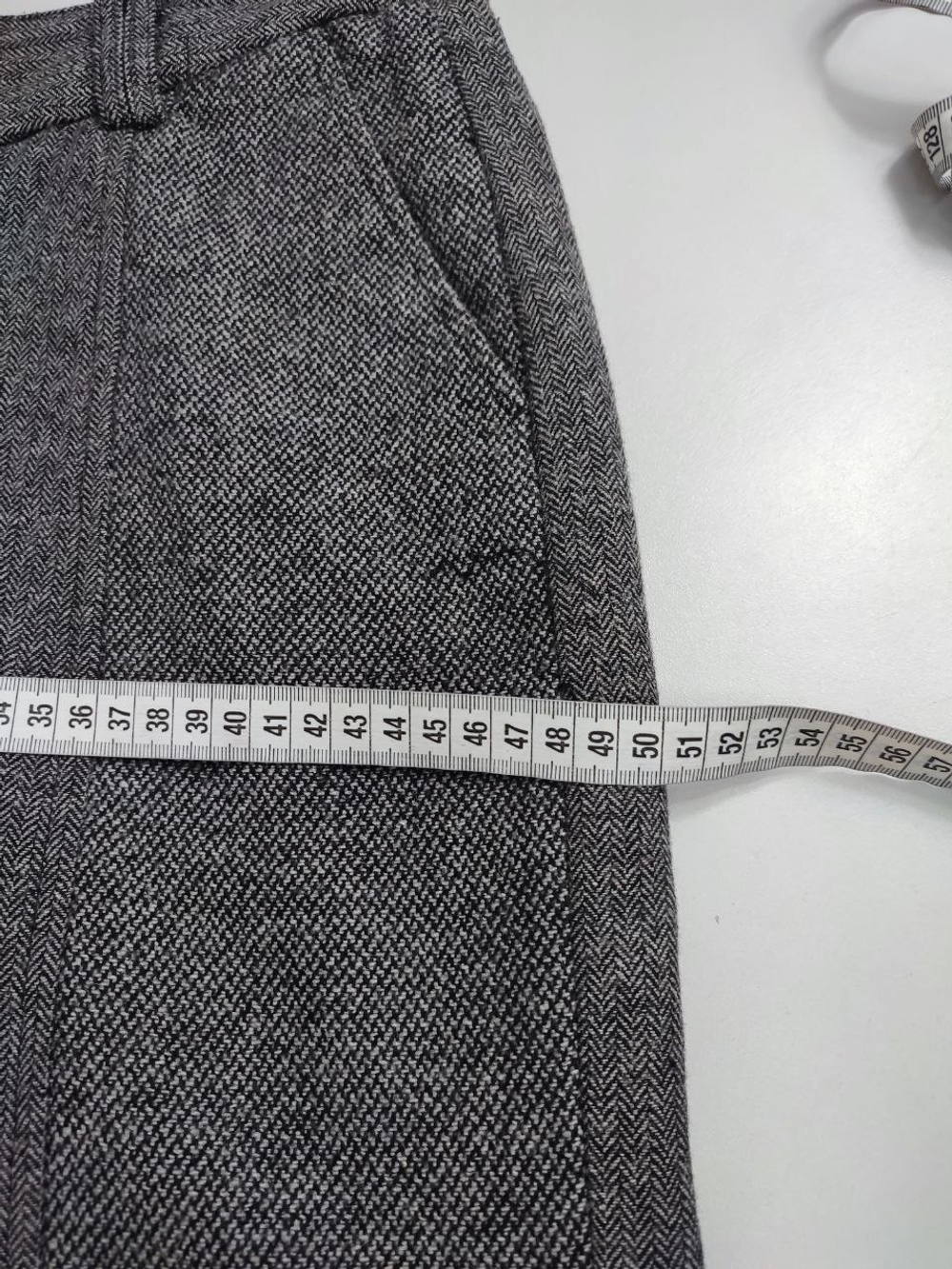 Юбка Flo&Jo классическая 48 размер