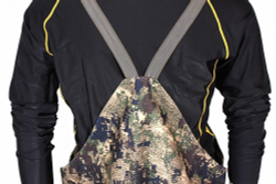КОСТЮМ REMINGTON TRAIL CAMO EUROWINTER