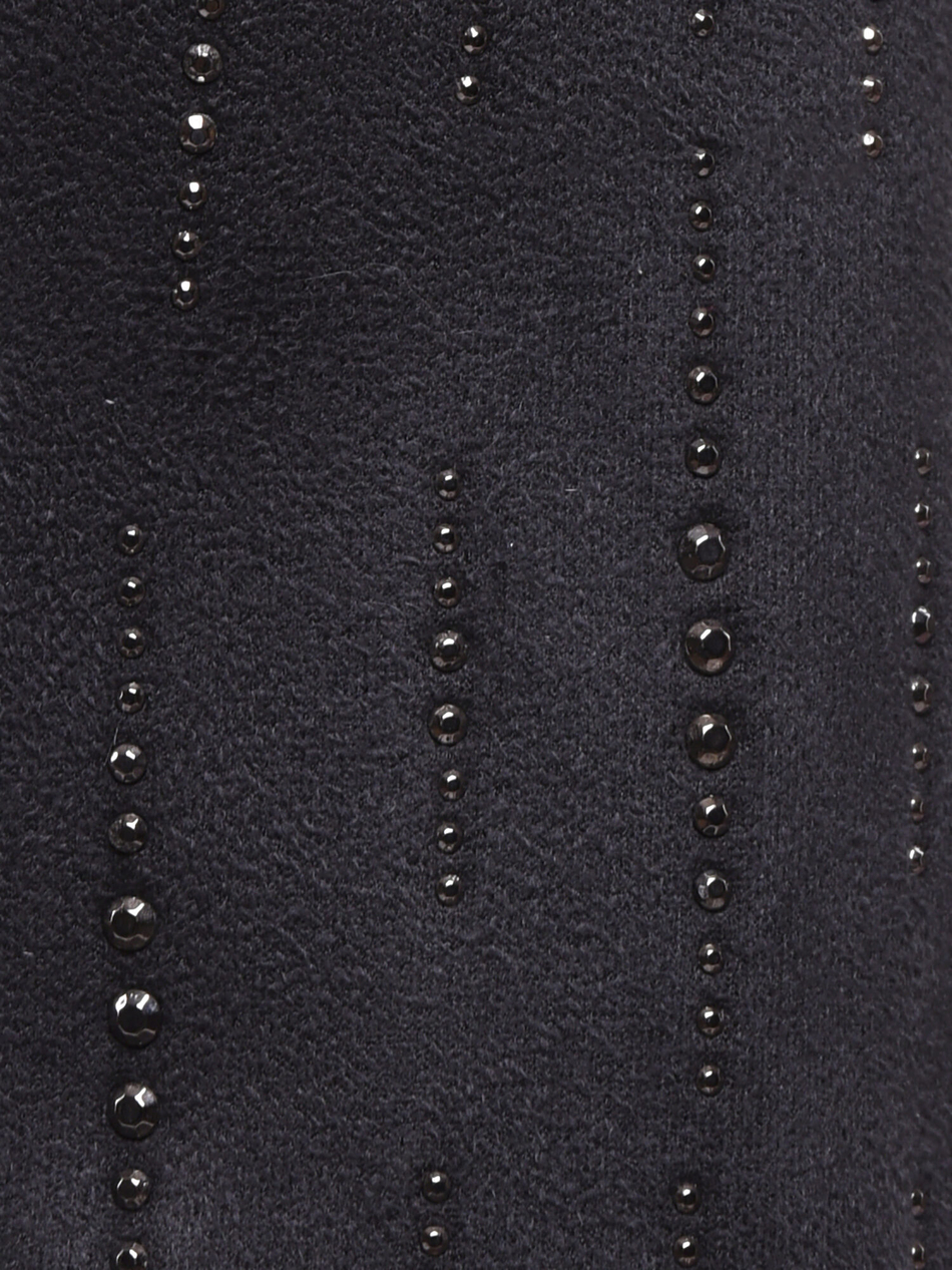 Перчатки женские