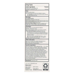 Eucerin, Age Defense, легкий солнцезащитный лосьон для лица, SPF 50, без отдушек, 75 мл (2,5 жидк. унц.)