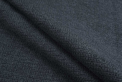 Микрошенилл Oki / Oки