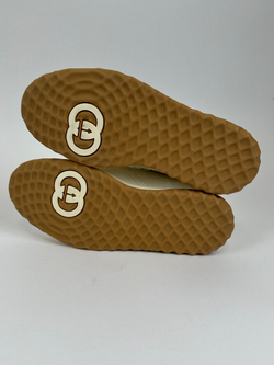 Кроссовки Gucci MAC 80