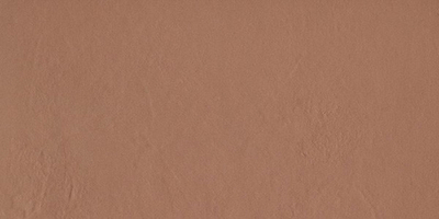 Керамогранит CS_Malt