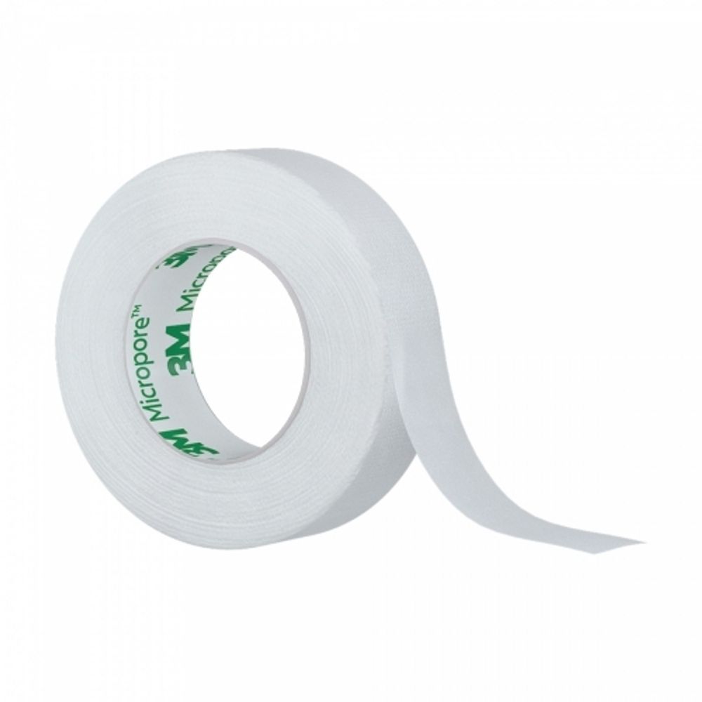 Лента-скотч для изоляции нижних ресниц (на бумажной основе), Innovator Cosmetics, 3 м. Лента-скотч для изоляции нижних ресниц (на бумажной основе), Innovator Cosmetics, 3 м.