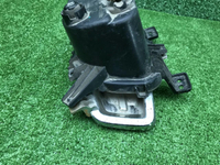 ПТФ левая Changan Hunter Plus (2023-н.в.)