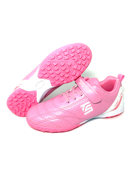 Сороконожки Tomorrow Star RAPID розовые