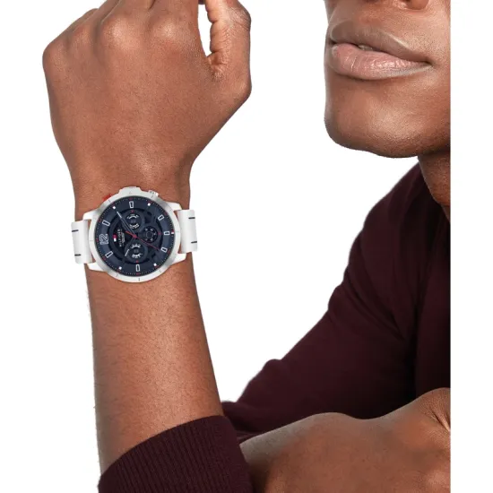 Наручные часы Tommy Hilfiger 1792148