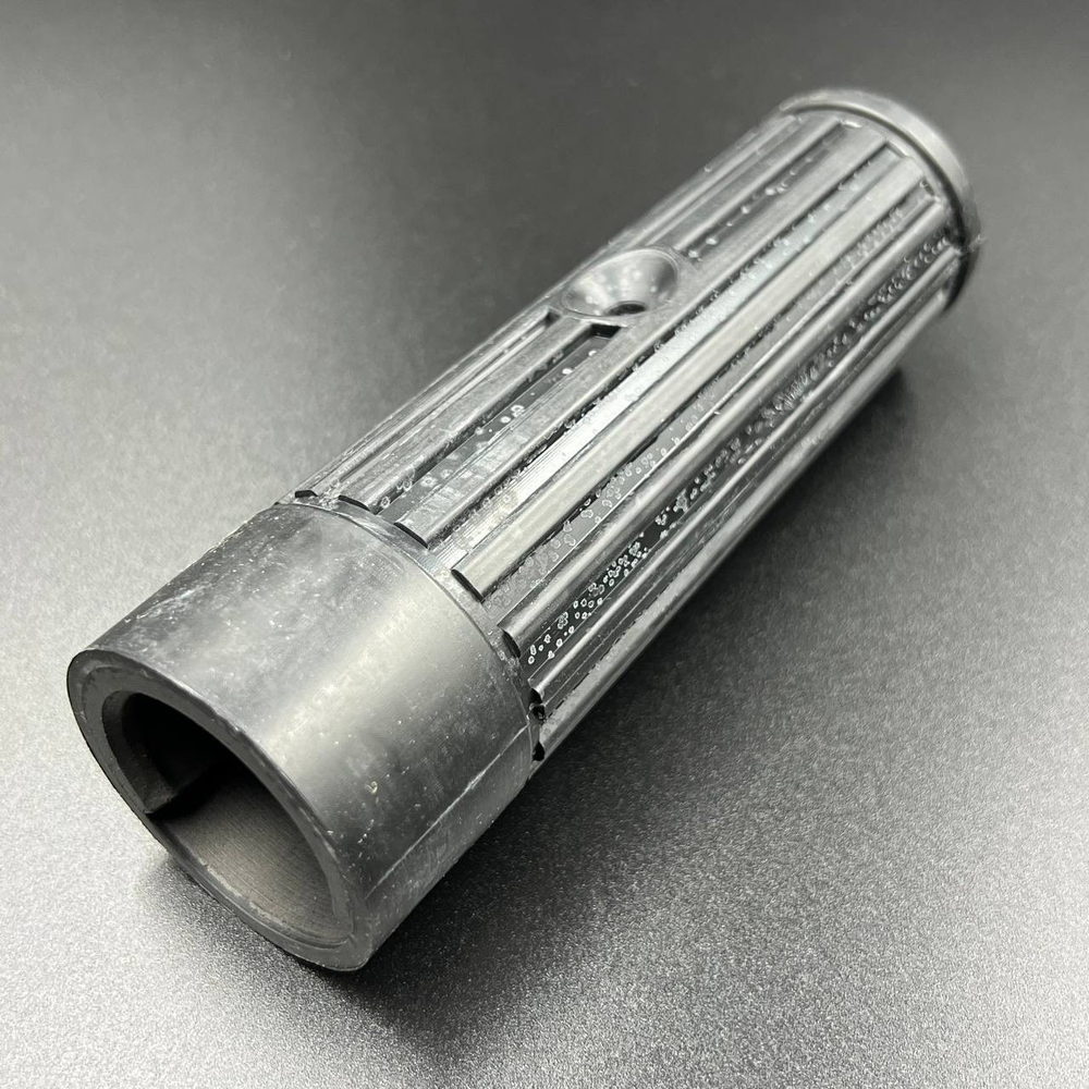 Рукоятка румпеля Tohatsu 9.9-50 (Osaka)