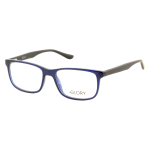 Оправа для очков Glory 251 Blue