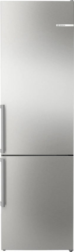 Холодильник Bosch KGN39VIBT