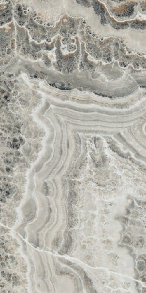 Глазурованный керамогранит IMOLA THE ROOM BLA DA6 12 RM (BLADA612RM) 60x120 6,5мм мат.