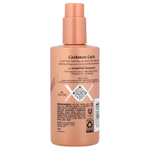 Nexxus, Curl Define, крем-гель для контроля климата, 236 мл (8 жидк. унций)