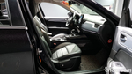 Renault Korea (Samsung) XM3 1.6 GTe RE (06.2021)
