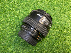 Nikon AF Nikkor 35-70mm 3.5-4.5 Покупка/Продажа
