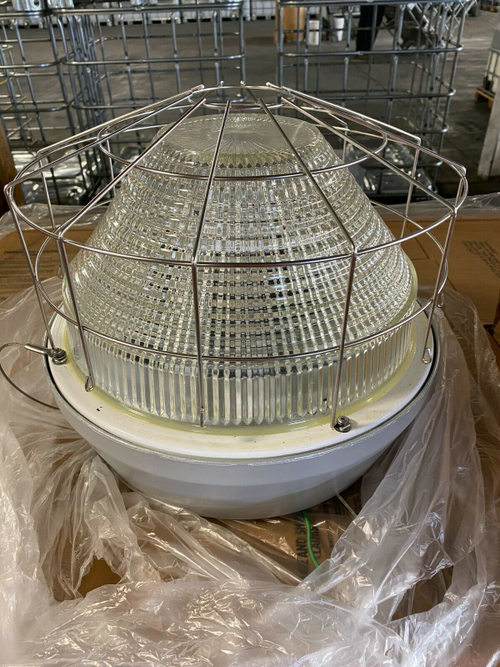 RSPP100ERG120PNDRCHZLRCWGLMTSA