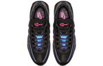 Кроссовки Nike Air Max 95 Laser Fuchsia