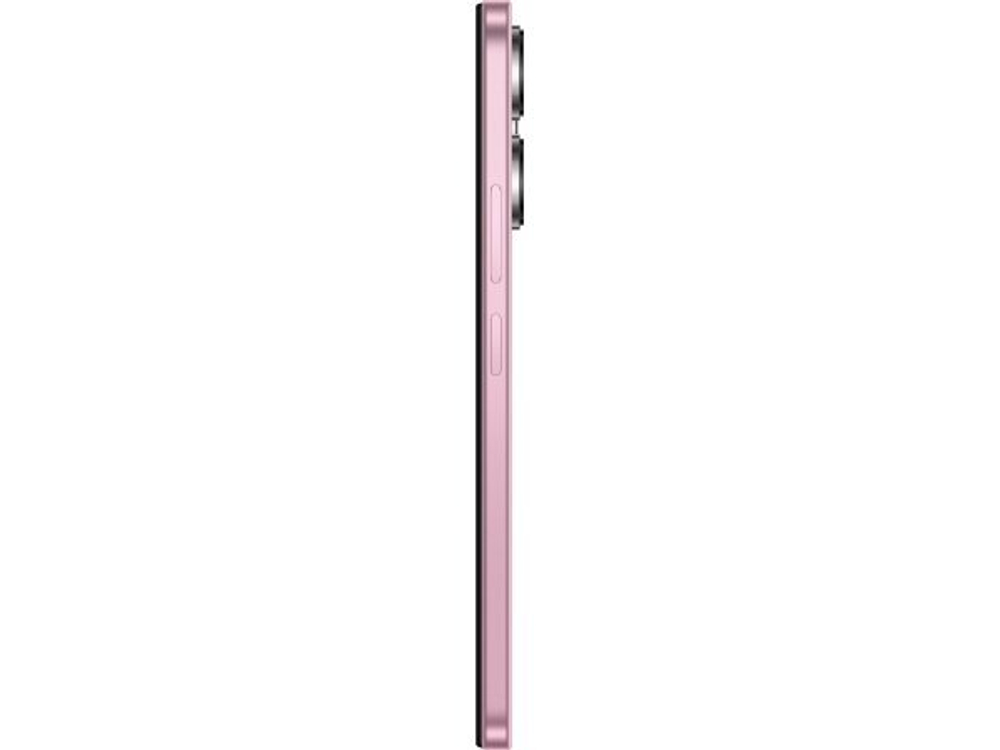 Смартфон Xiaomi Redmi 13 6/128GB Pearl Pink