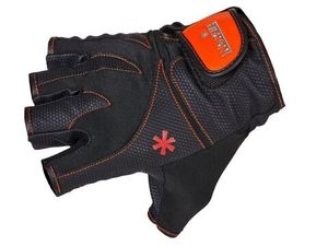 ROACH 5 CUT GLOVES