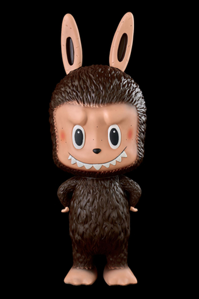 Teona Decor Labubu TD431/2