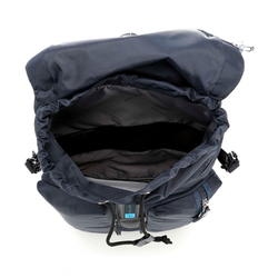 Рюкзак Piquadro Bios CA5039BIO/BLU