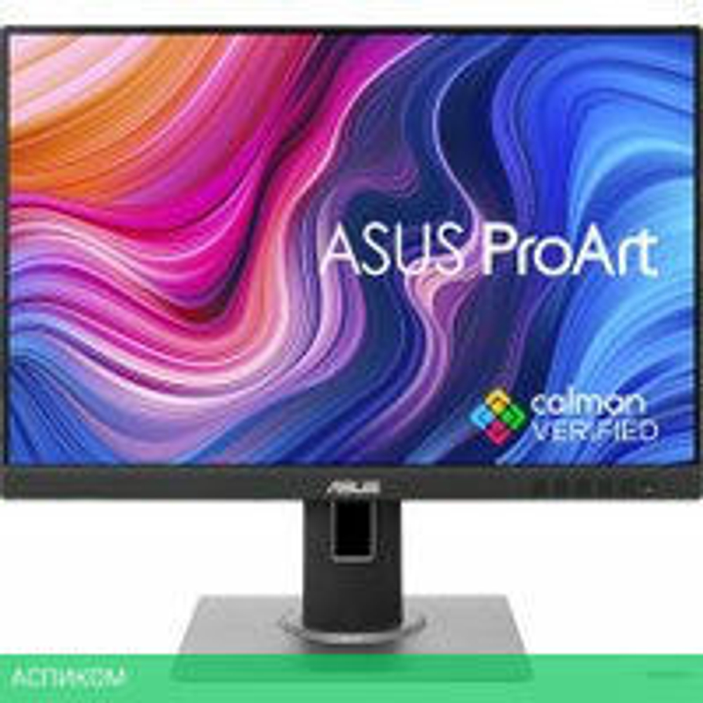 Монитор ASUS ProArt PA248QV