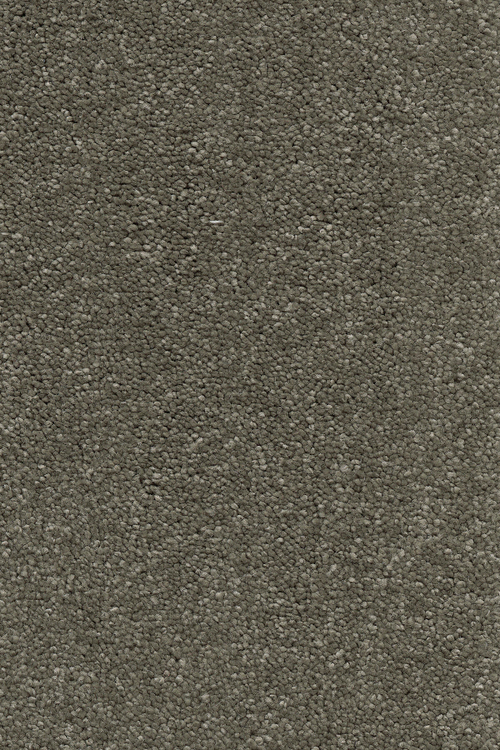 Ковровое покрытие AW Vivendi Vibes 29