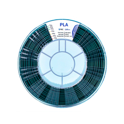 REC PLA 2.85