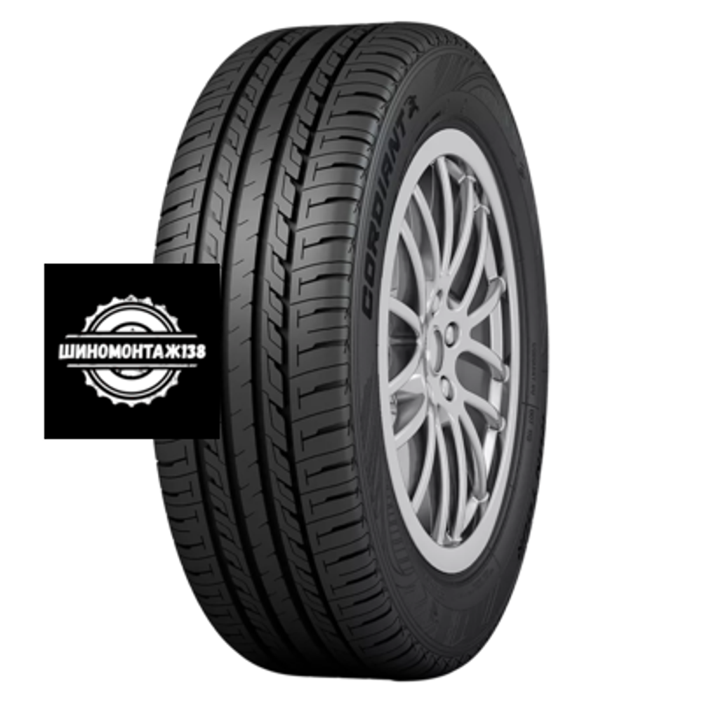 185/60R15 88H XL Run Tour TL