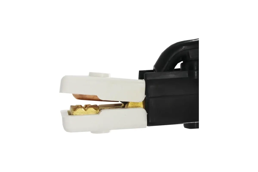 Электрододержатель 600А