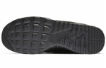 Кроссовки Nike Air Max Thea Mid "Black" (Женская размерная сетка)