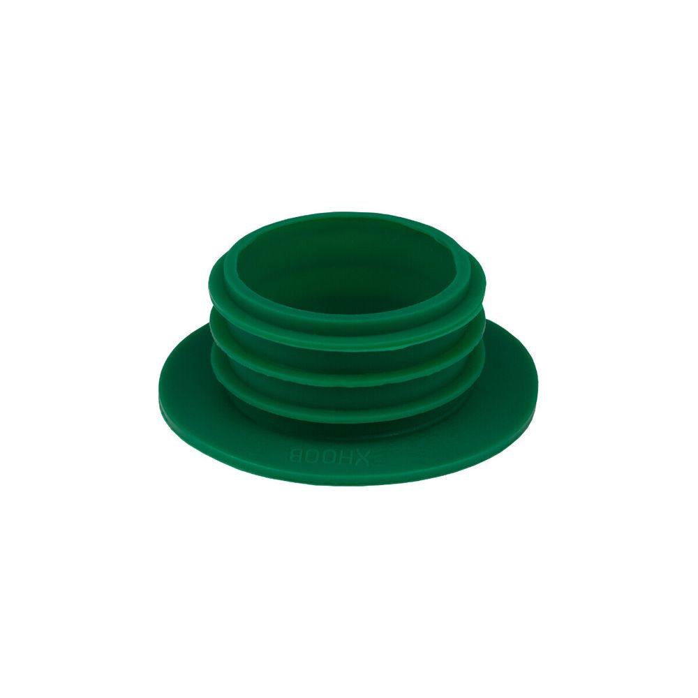 Uszczelka silikonowa Hoob Br Racing Green