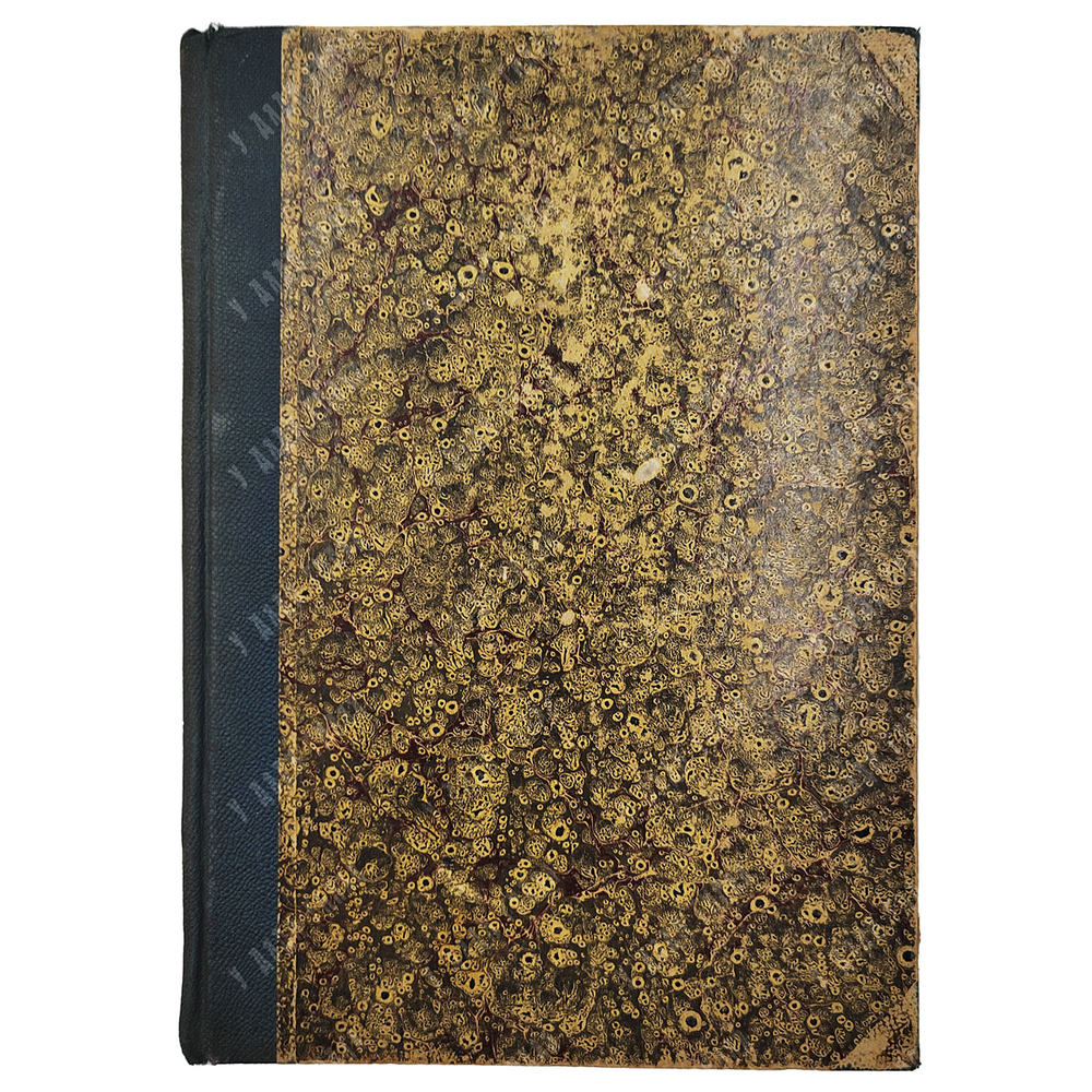 Овсянико-Куликовский Д. Н. Собрание сочинений. Том 3. Л. Н. Толстой, 1909.