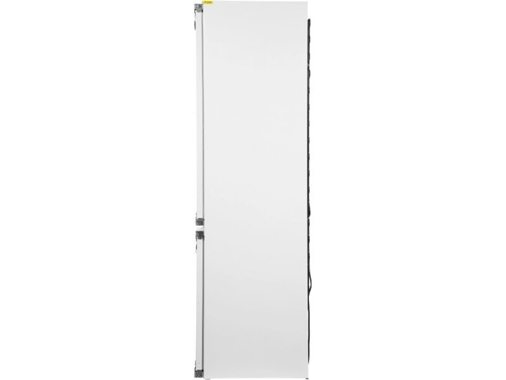 Встраиваемый холодильник Haier BCF3261WRU