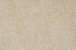 Микровелюр Армада 02