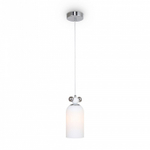Подвесной светильник Freya Pitch FR5365PL-01CH