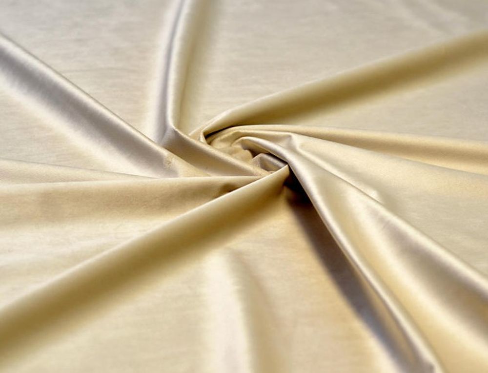 Бархат Togo (Того) 004