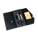 Ножницы филировочные односторонние 5.75" 35 зубцов Washi 2C51-T System