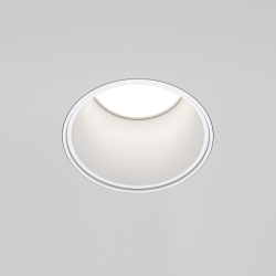 Встраиваемый светильник Technical DL048-01W