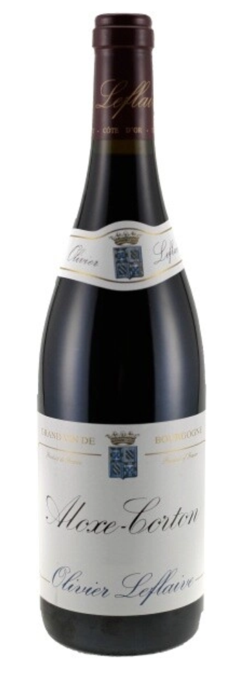 Вино Алос-Кортон
