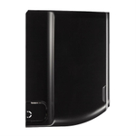 Сплит-система кондиционер инверторный Ballu Platinum Black BSPI-13HN8/BL/EU